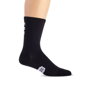 8" Ranger MTB Socks