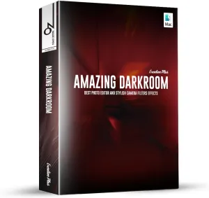 Amazing Darkroom [Download]