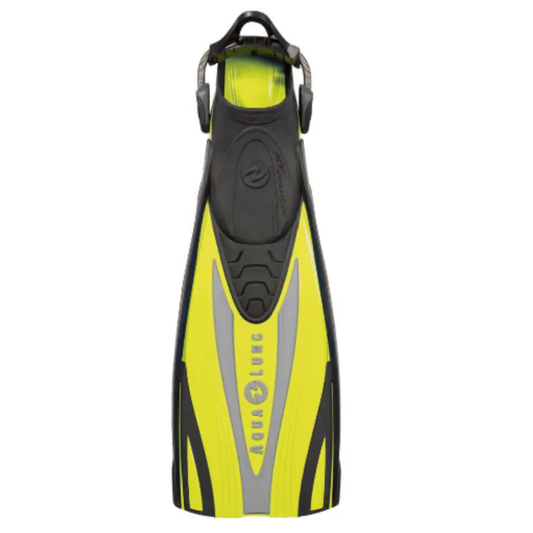 Aqua Lung Express ADJ Fin