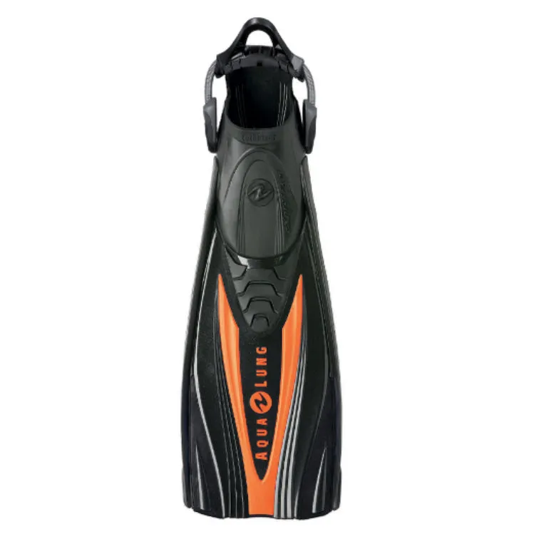 Aqua Lung Express ADJ Fin