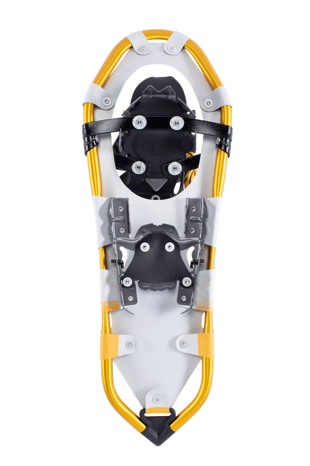 ATLAS MONTANE ELEKTRA 23 W