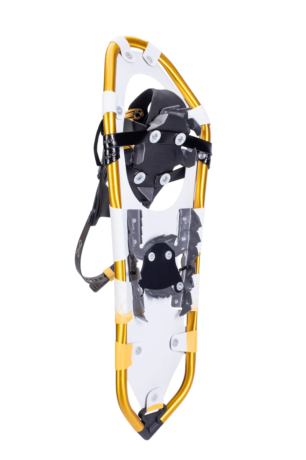 ATLAS MONTANE ELEKTRA 23 W