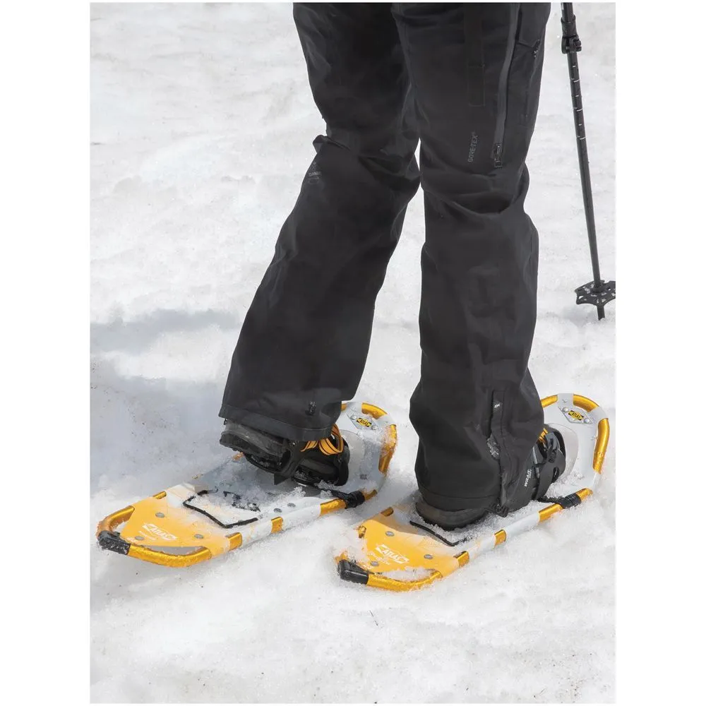 ATLAS WMN'S MONTANE 27 YELLOW