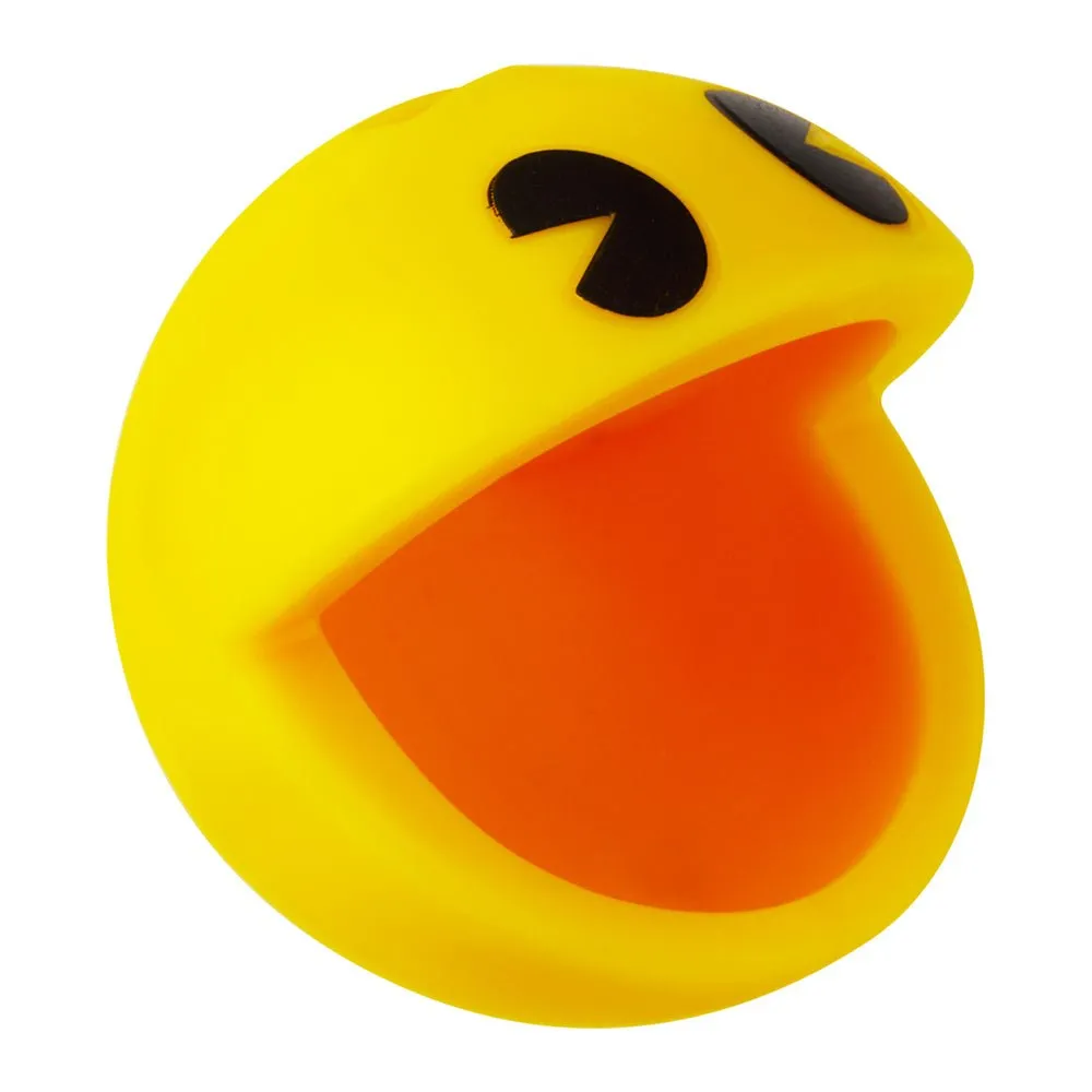 Bandai Deluxe Pac-Man Tamagotchi Virtual Pet