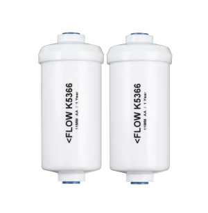 Berkey PF-2™ Fluoride & Arsenic Reduction Elements (set of 2)