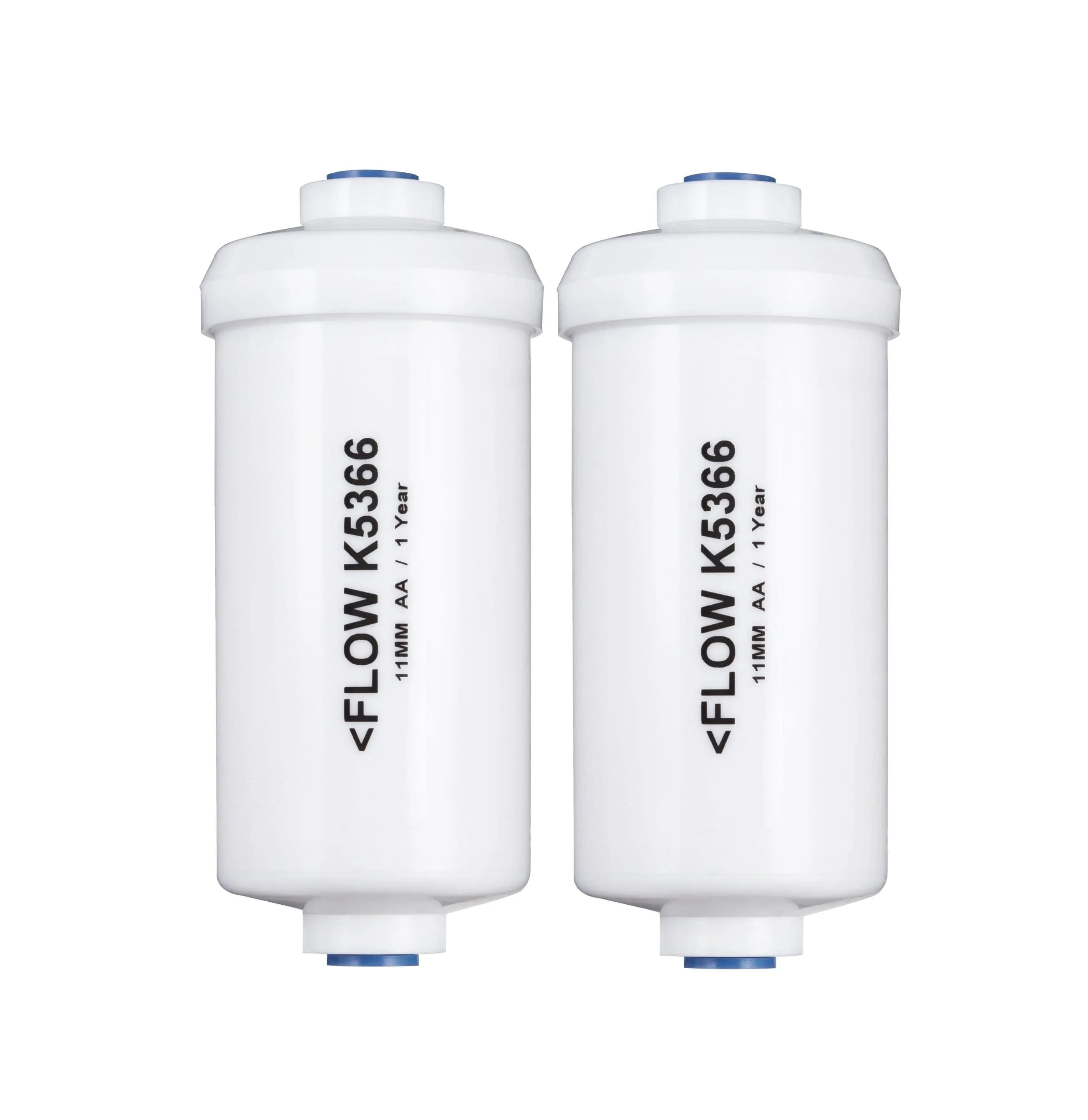 Berkey PF-2™ Fluoride & Arsenic Reduction Elements (set of 2)