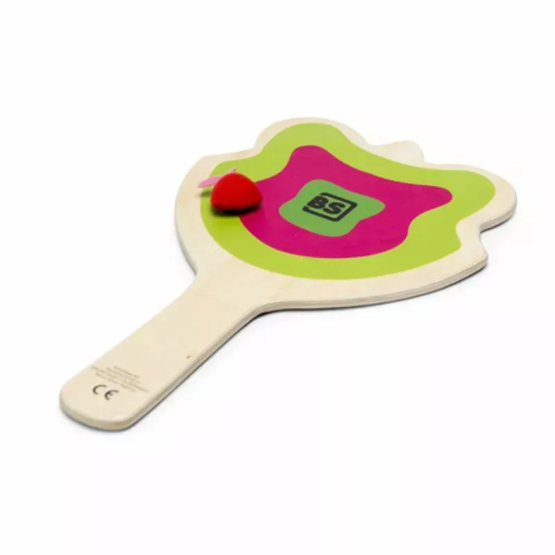 Buitenspeel Gecko Racket - BUY 1 GET 1 FREE
