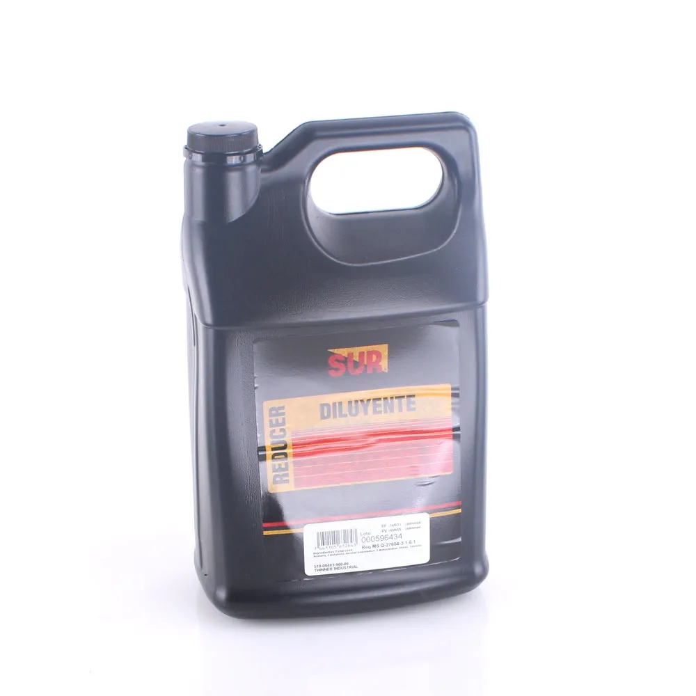 Cromox Paint Thinner