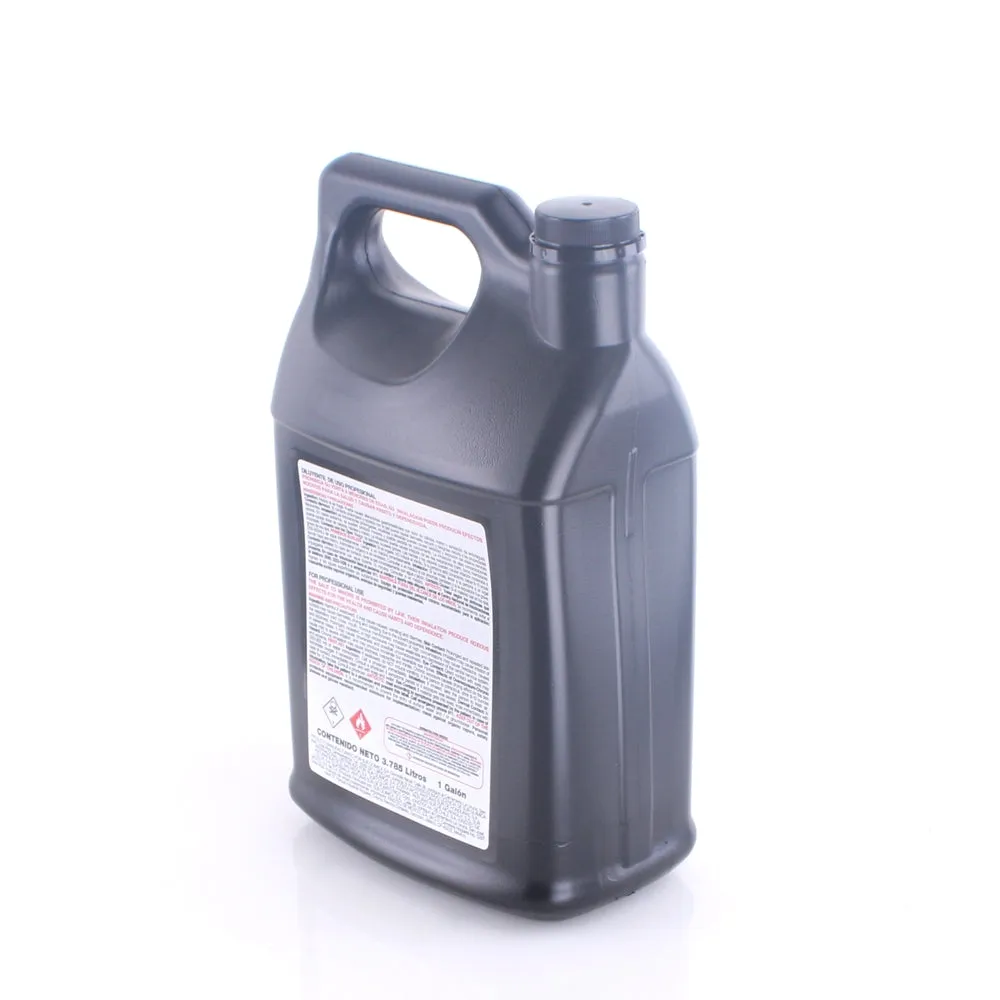 Cromox Paint Thinner