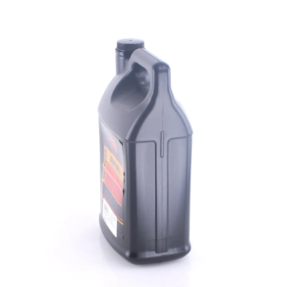 Cromox Paint Thinner
