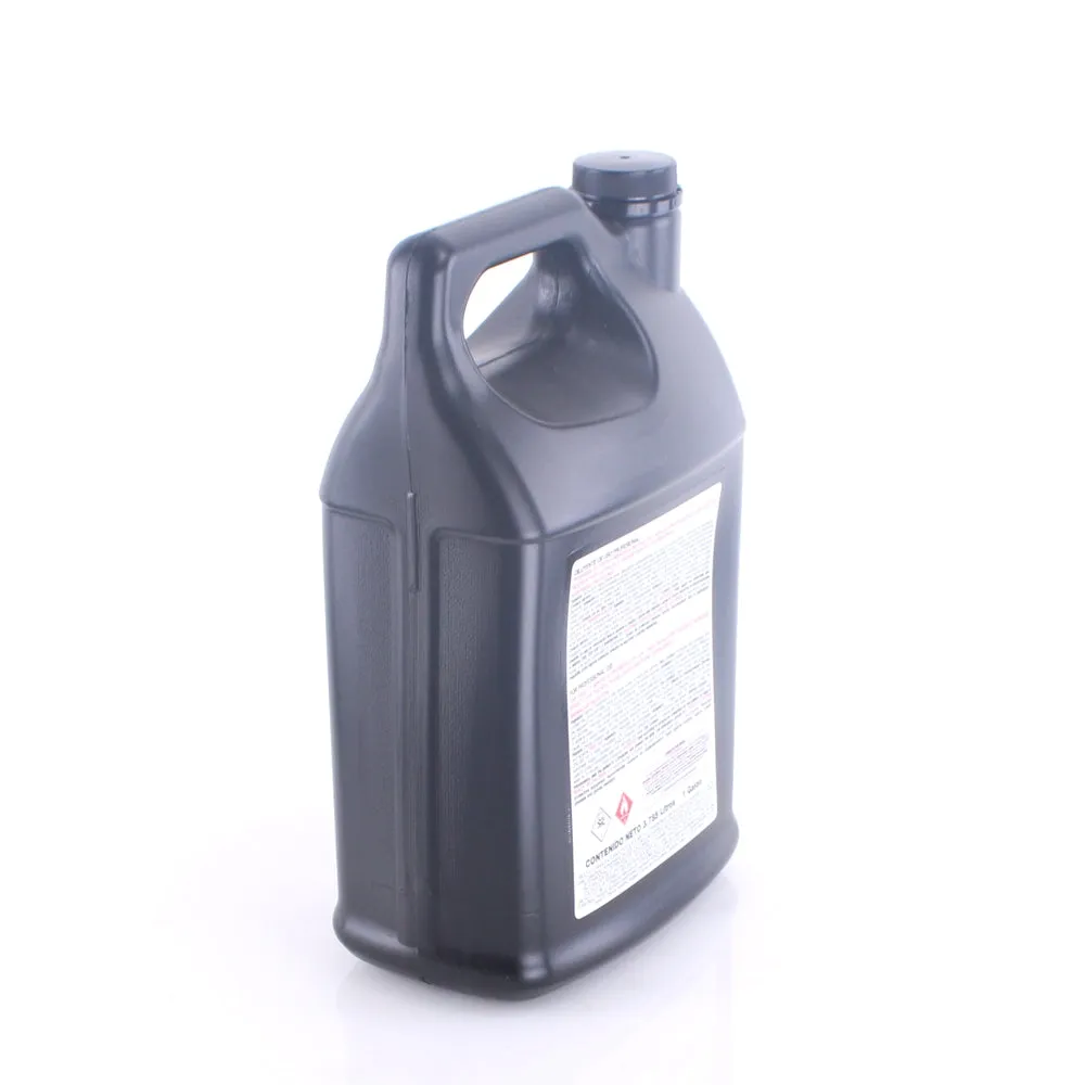 Cromox Paint Thinner