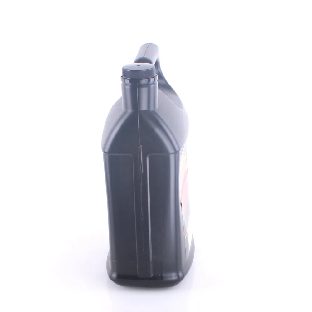 Cromox Paint Thinner