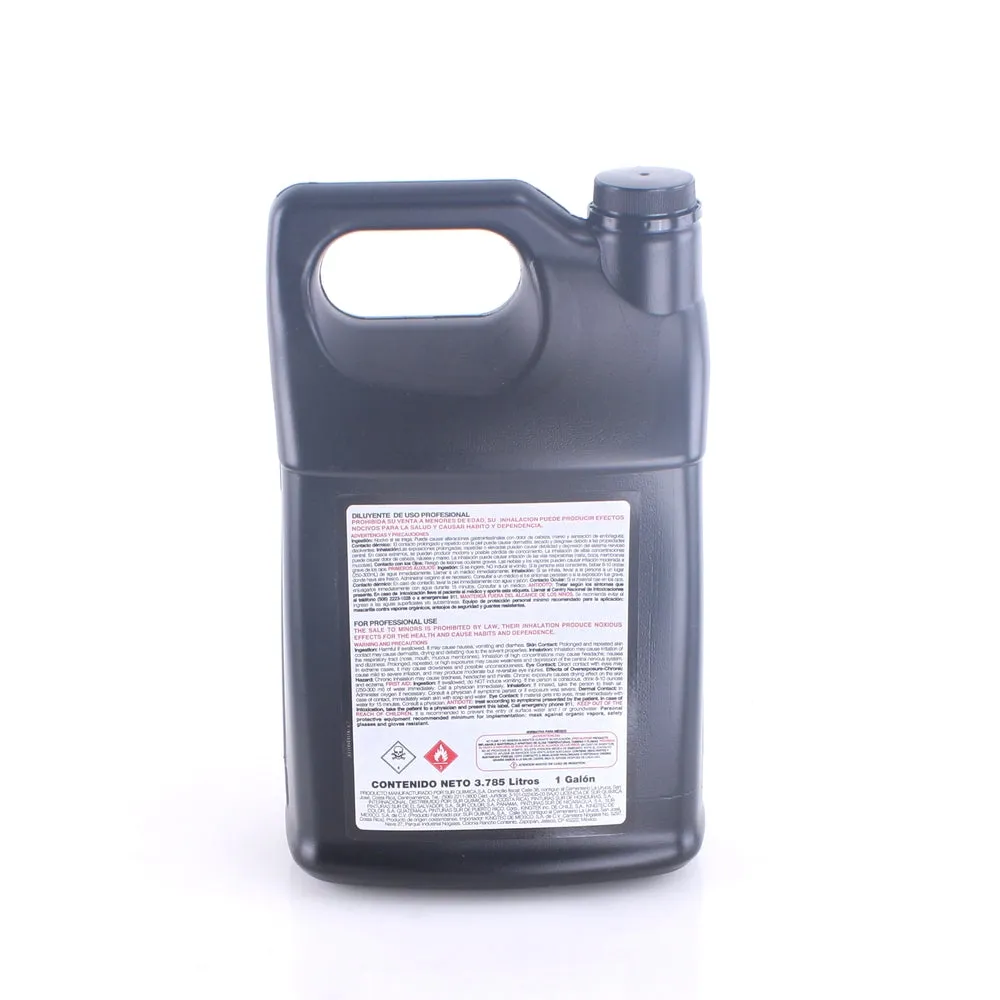 Cromox Paint Thinner