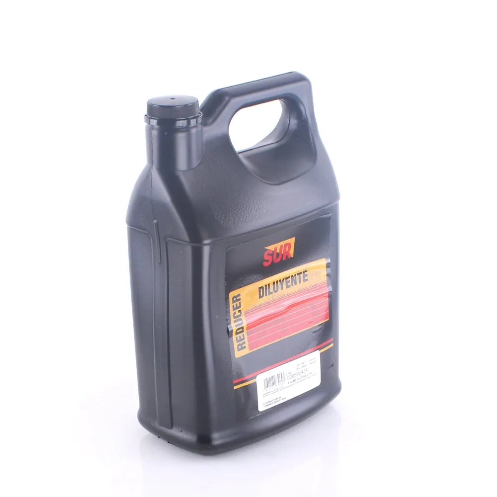 Cromox Paint Thinner