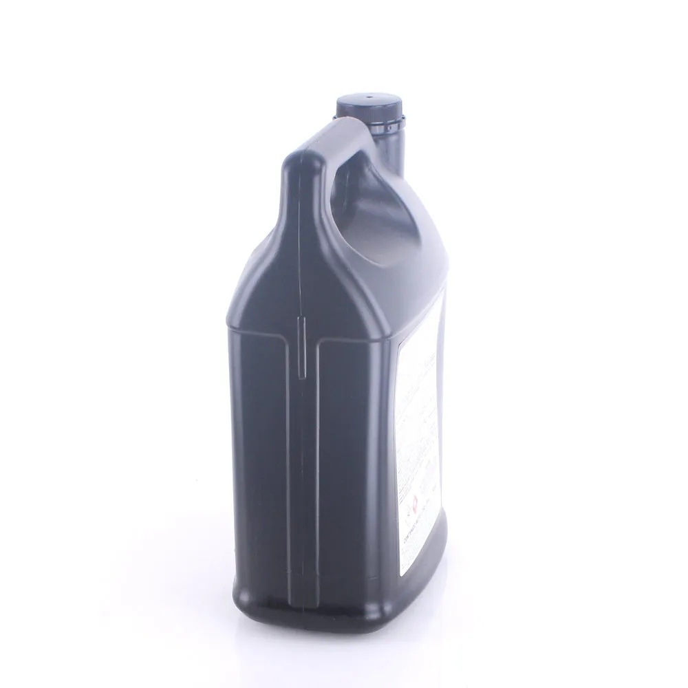 Cromox Paint Thinner
