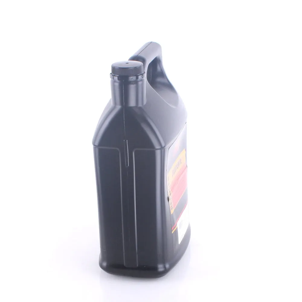 Cromox Paint Thinner