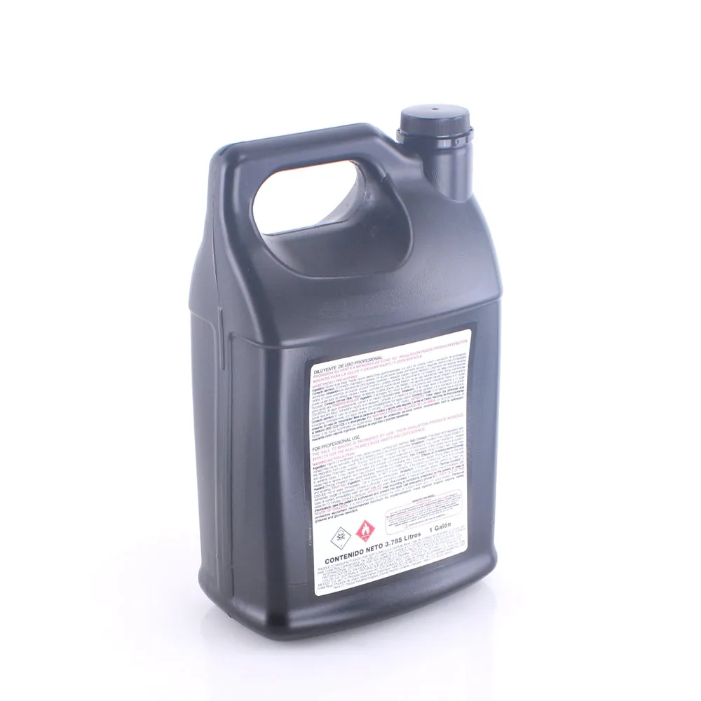 Cromox Paint Thinner