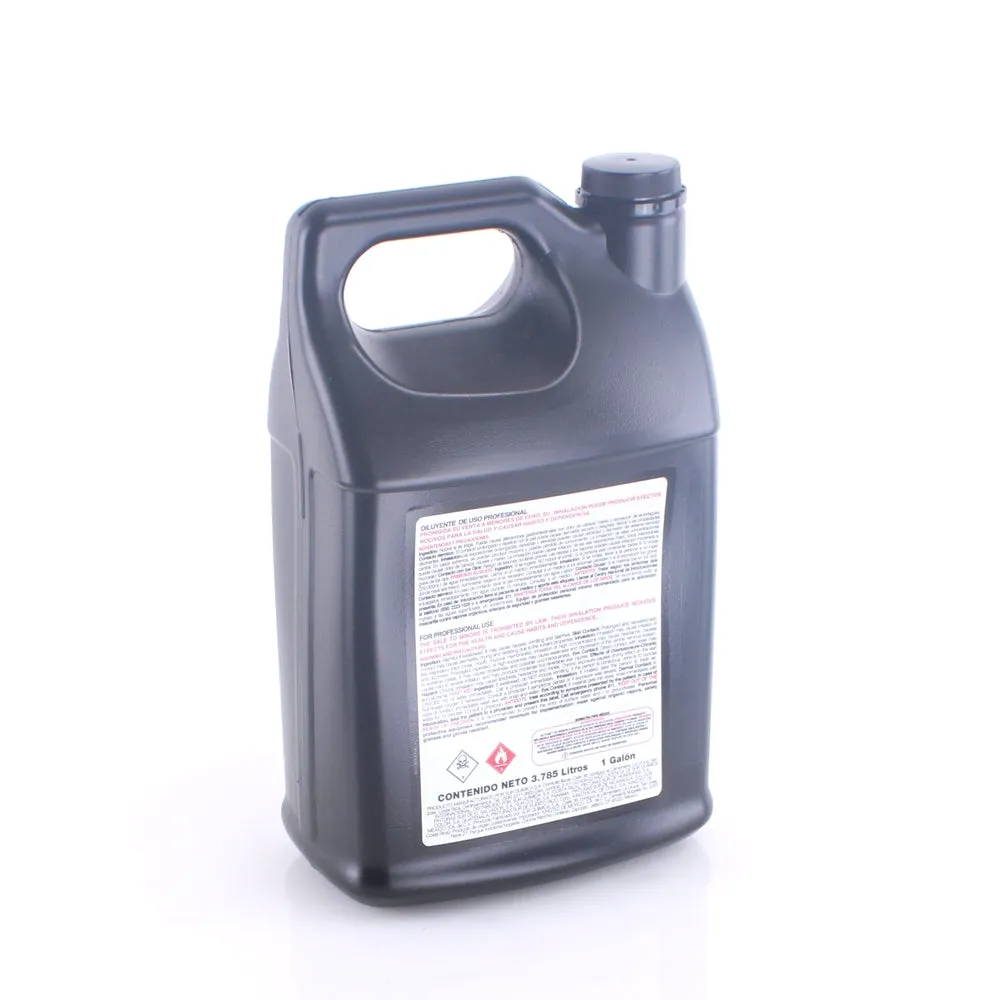 Cromox Paint Thinner