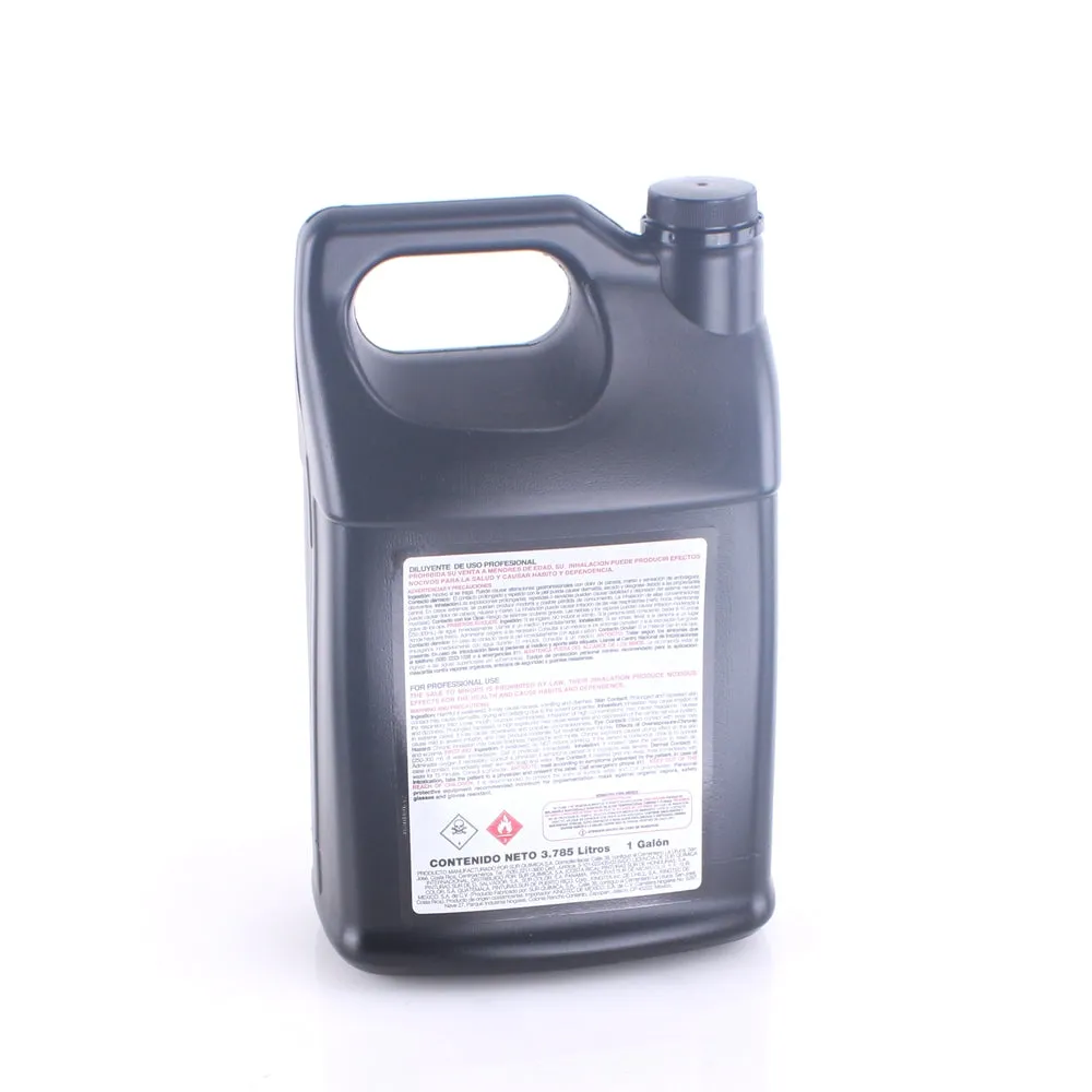 Cromox Paint Thinner
