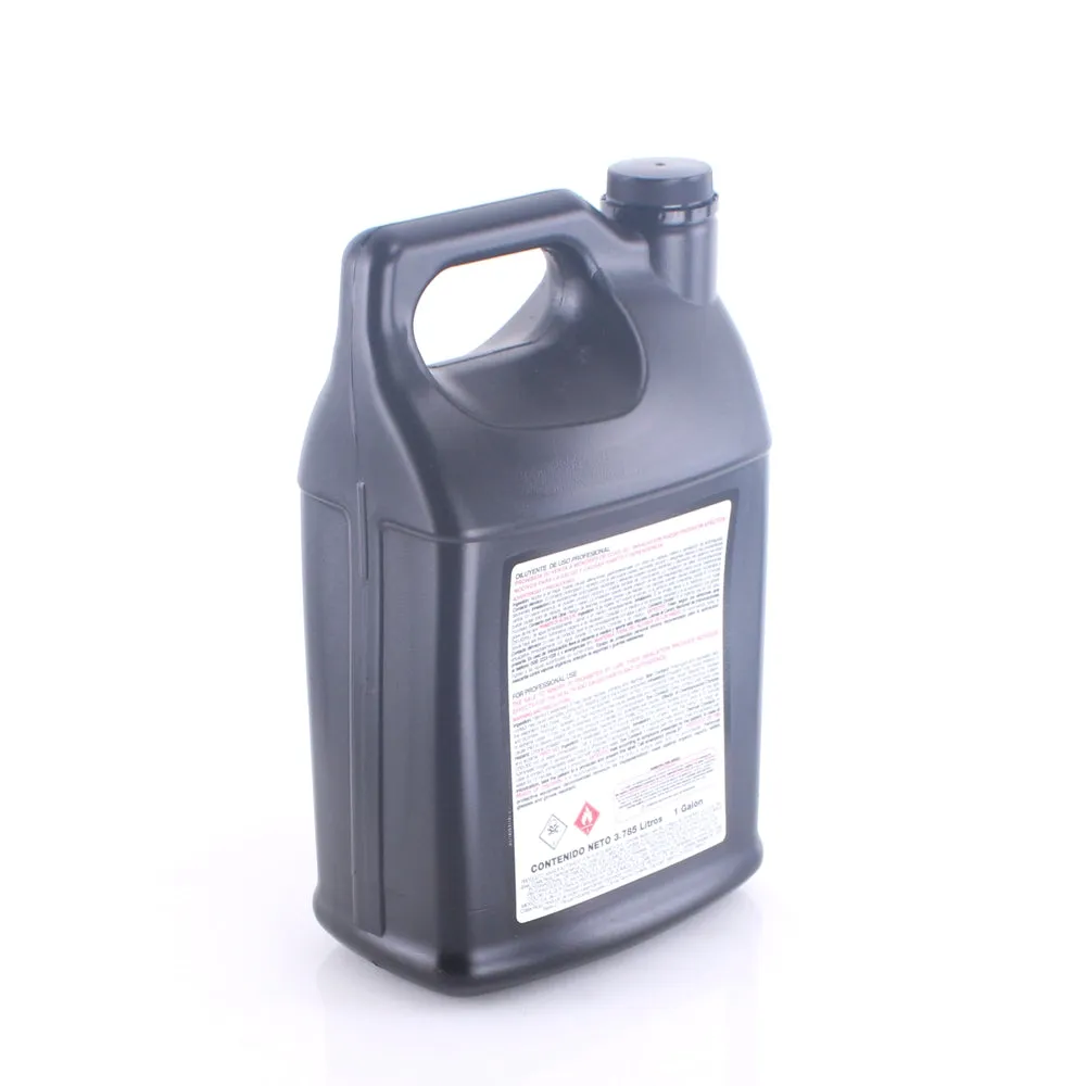 Cromox Paint Thinner