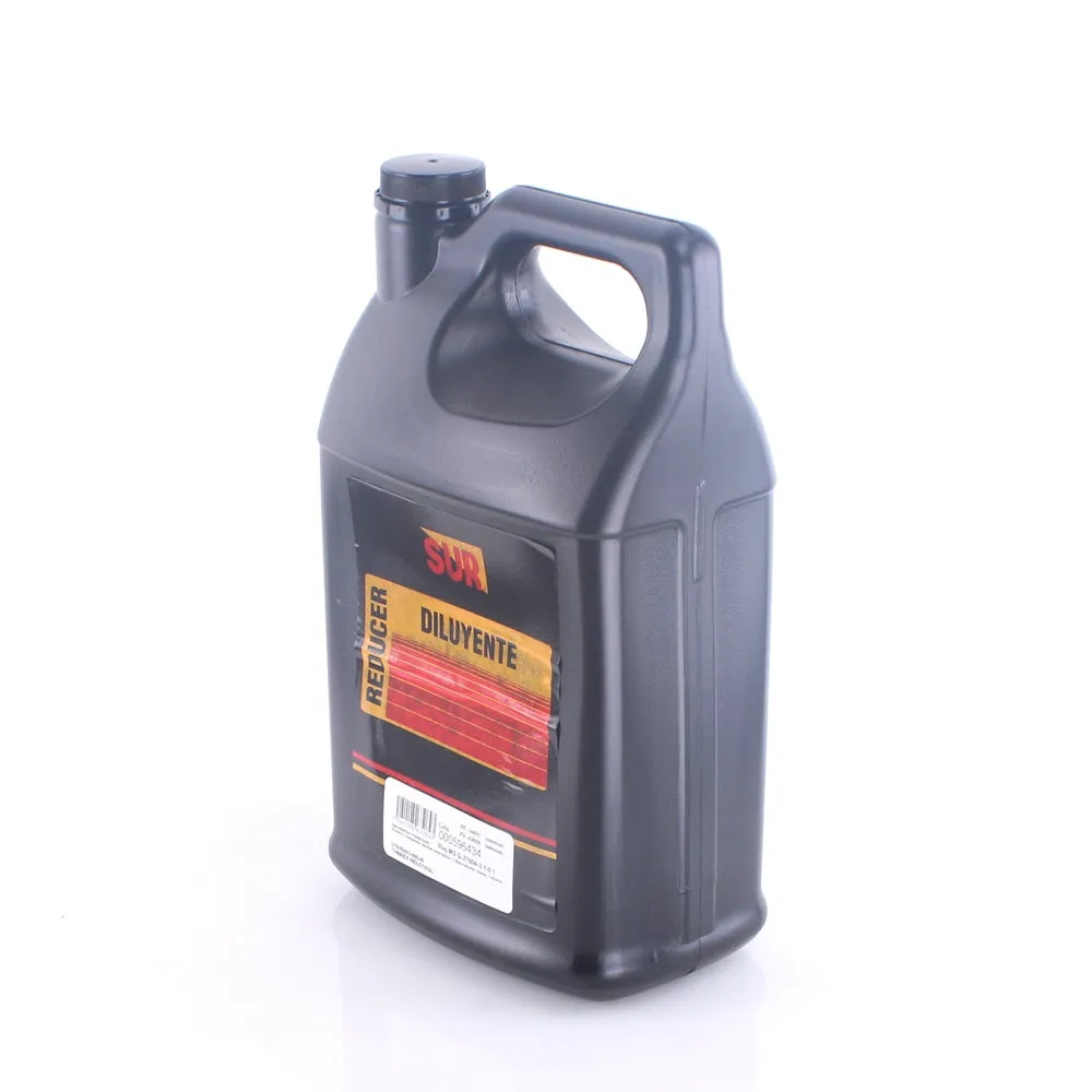 Cromox Paint Thinner
