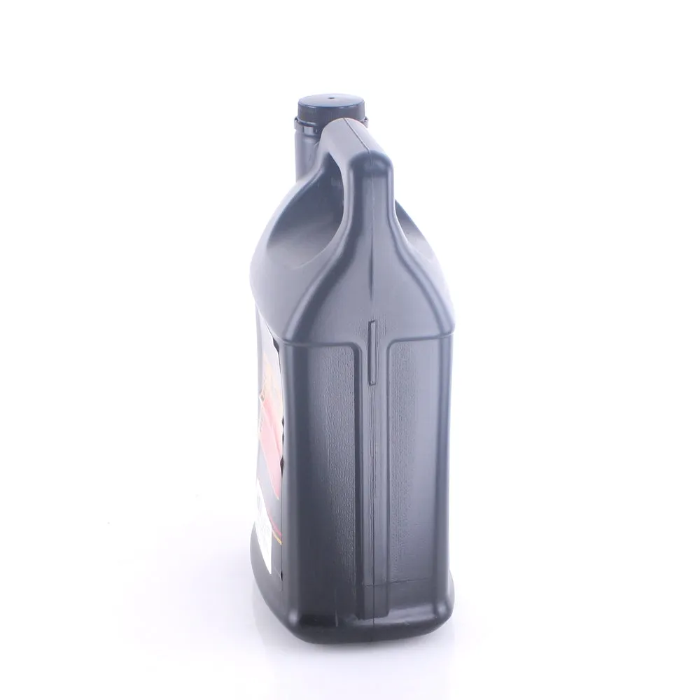 Cromox Paint Thinner