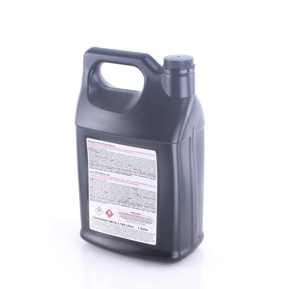 Cromox Paint Thinner