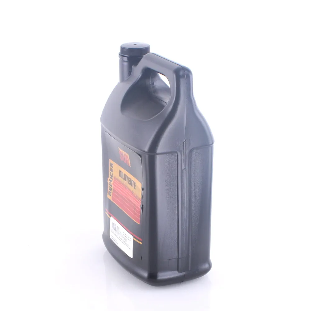 Cromox Paint Thinner
