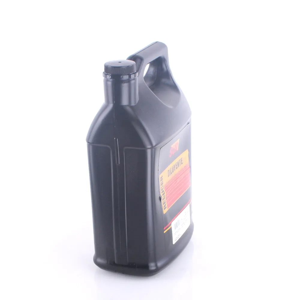 Cromox Paint Thinner