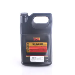 Cromox Paint Thinner