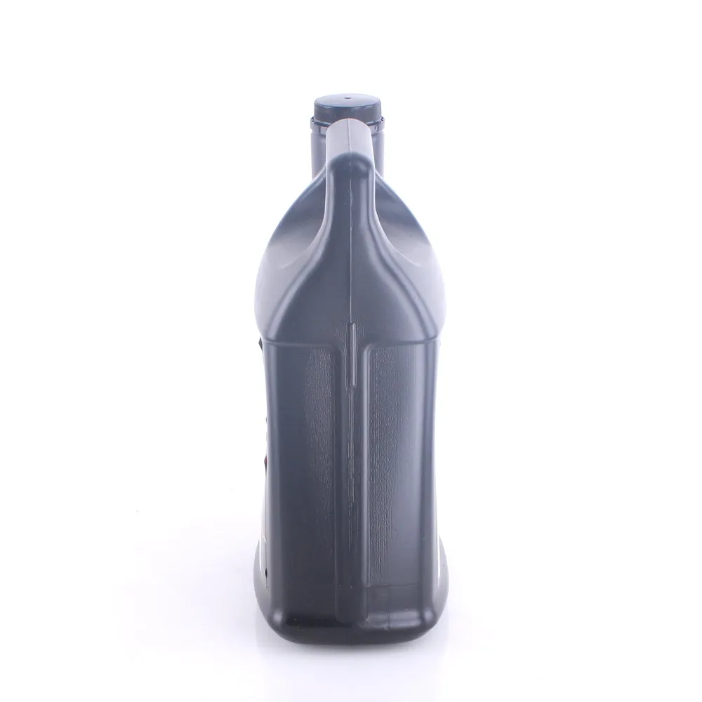 Cromox Paint Thinner