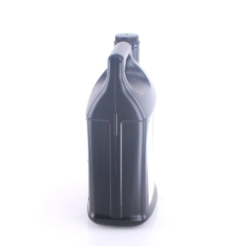 Cromox Paint Thinner
