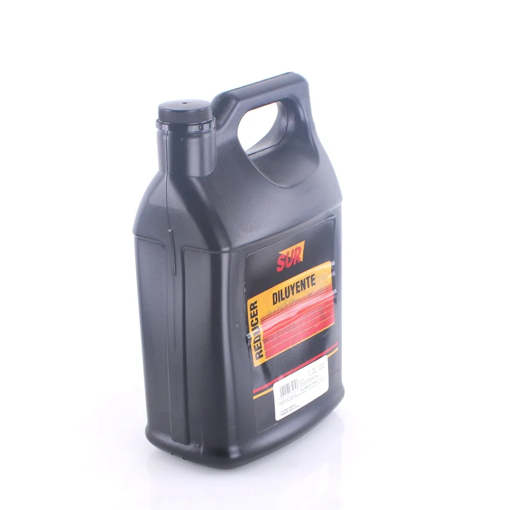 Cromox Paint Thinner