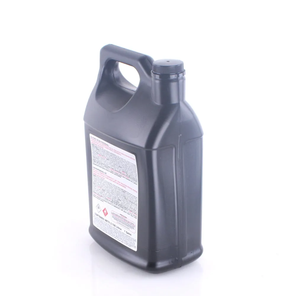 Cromox Paint Thinner