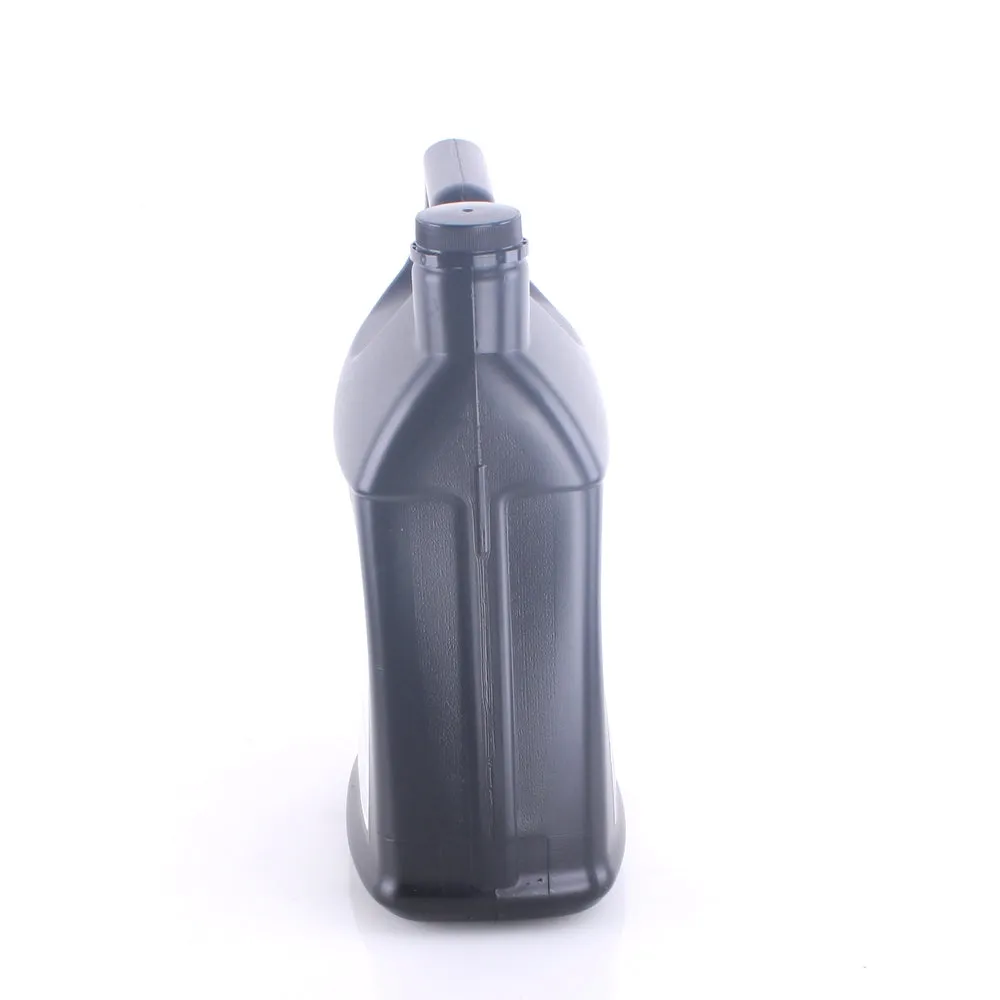 Cromox Paint Thinner
