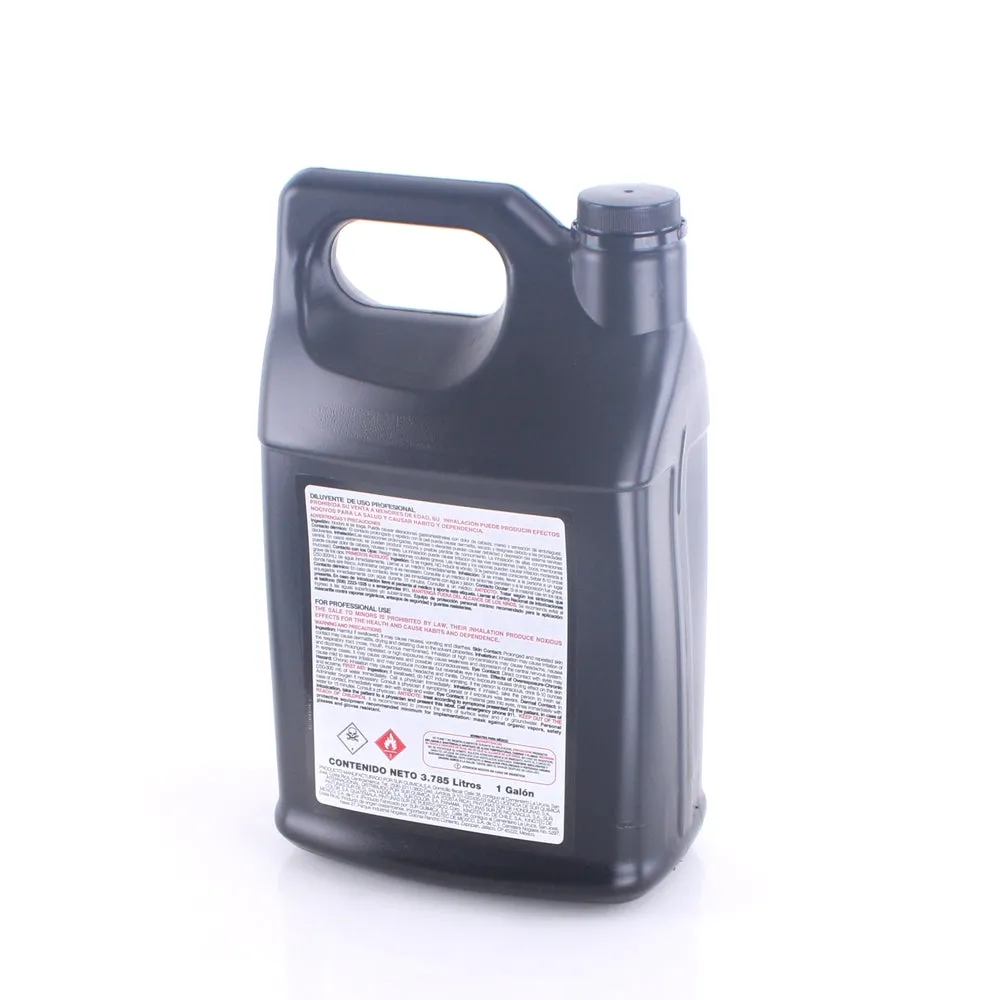 Cromox Paint Thinner