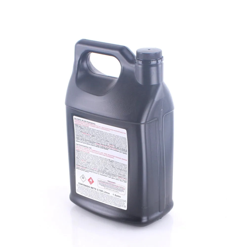 Cromox Paint Thinner