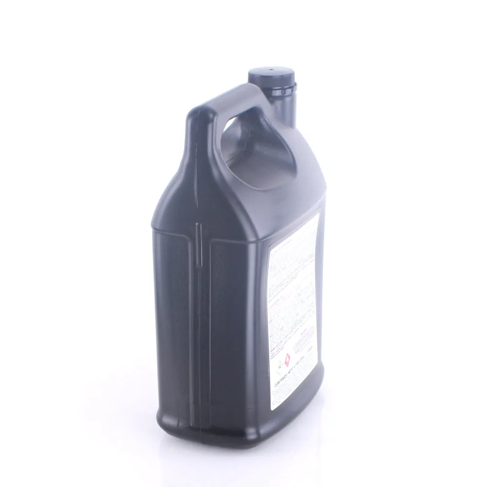 Cromox Paint Thinner