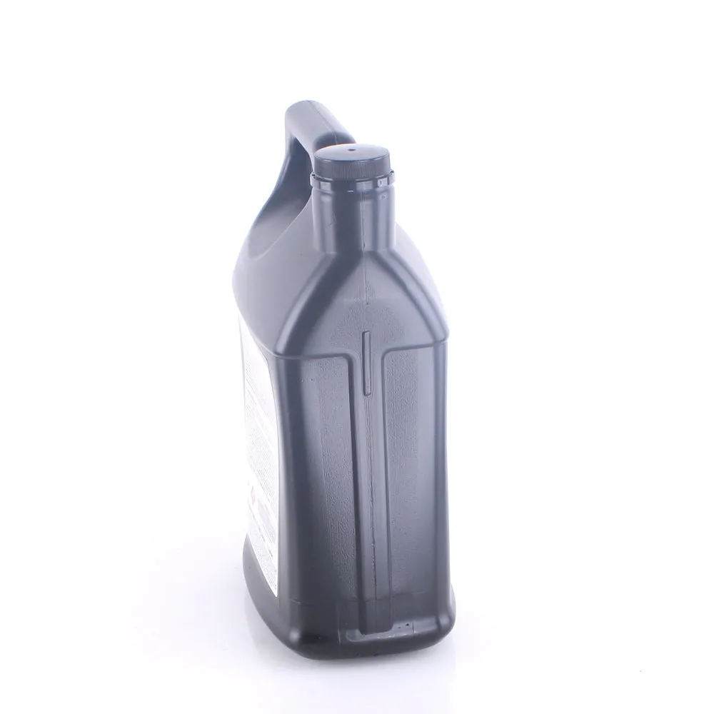 Cromox Paint Thinner