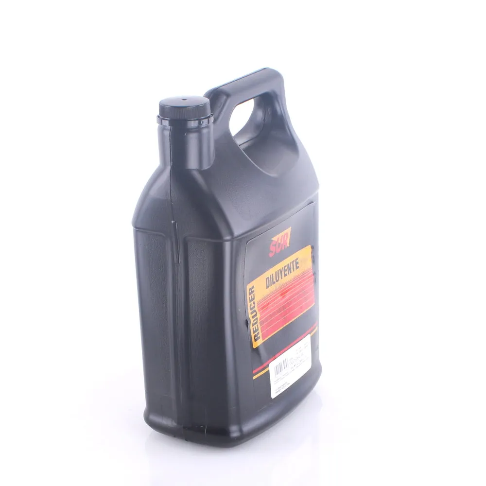 Cromox Paint Thinner