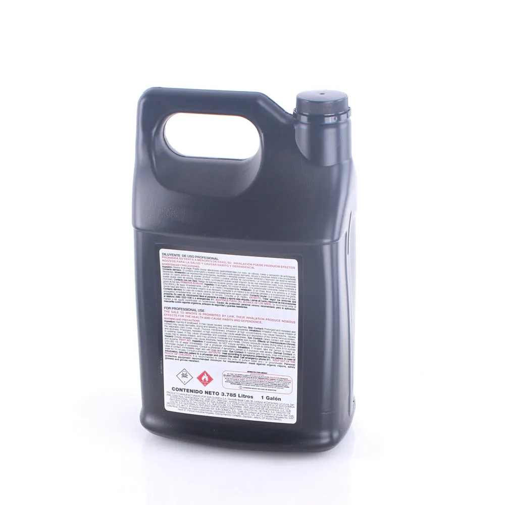 Cromox Paint Thinner