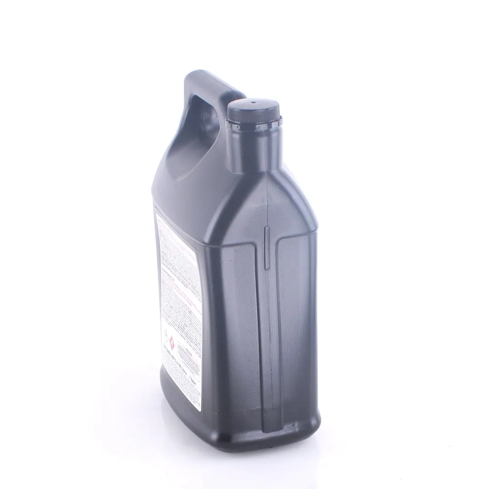 Cromox Paint Thinner