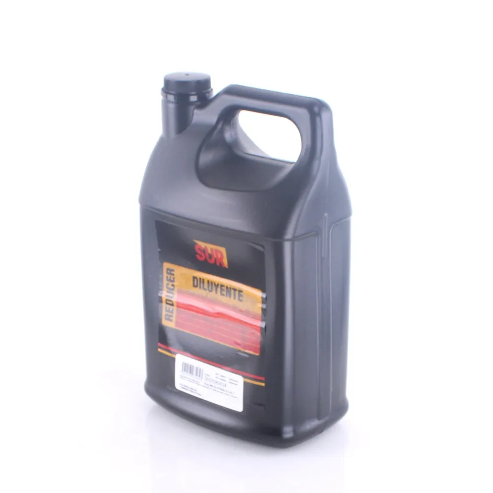 Cromox Paint Thinner