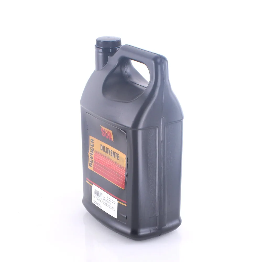 Cromox Paint Thinner