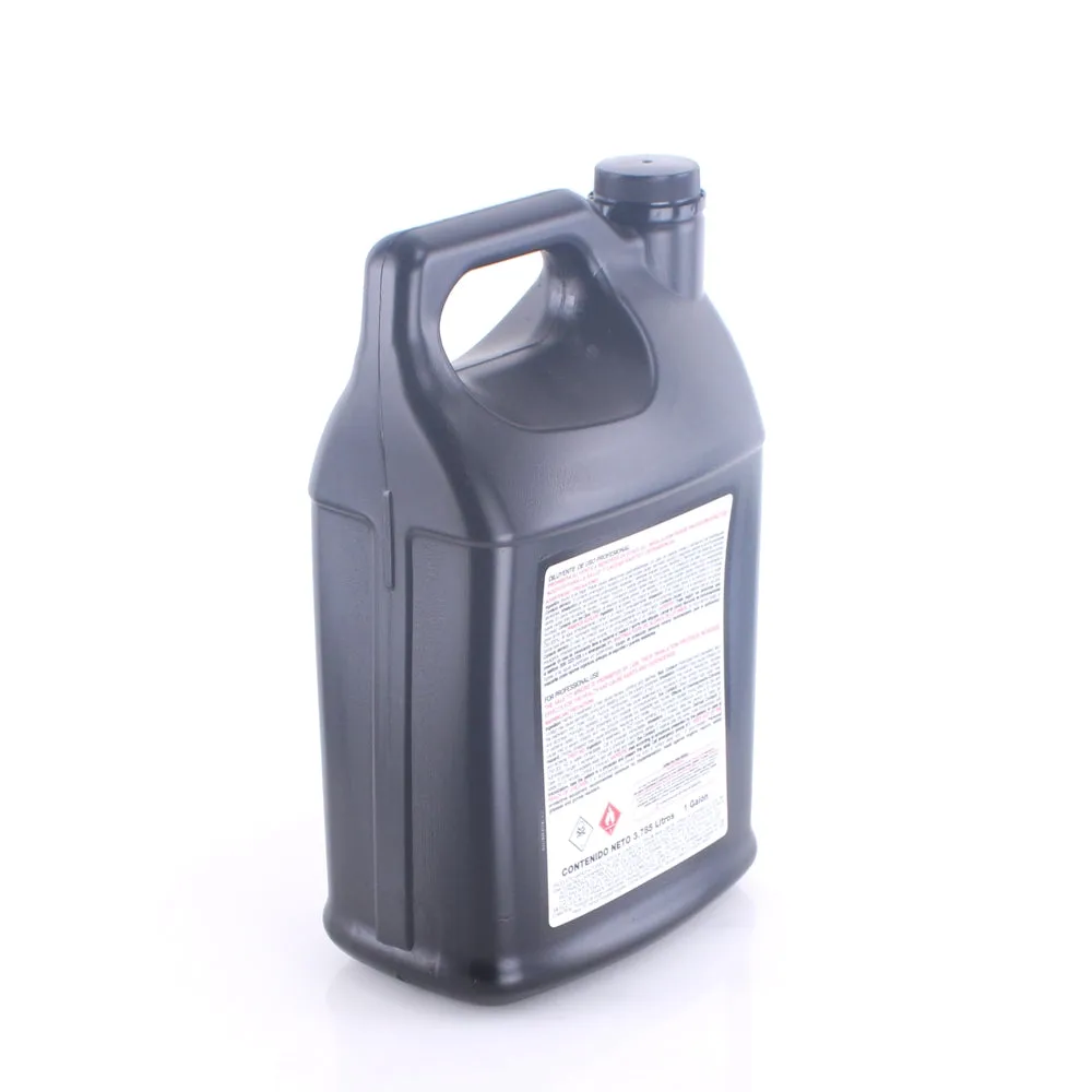 Cromox Paint Thinner