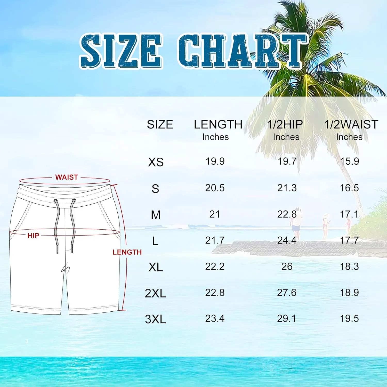 Custom Mens Swim Trunks with Faces, Personalized Hawaiian Face Beach Shorts, Customized Funny Face Swim Shorts Gifts for Men