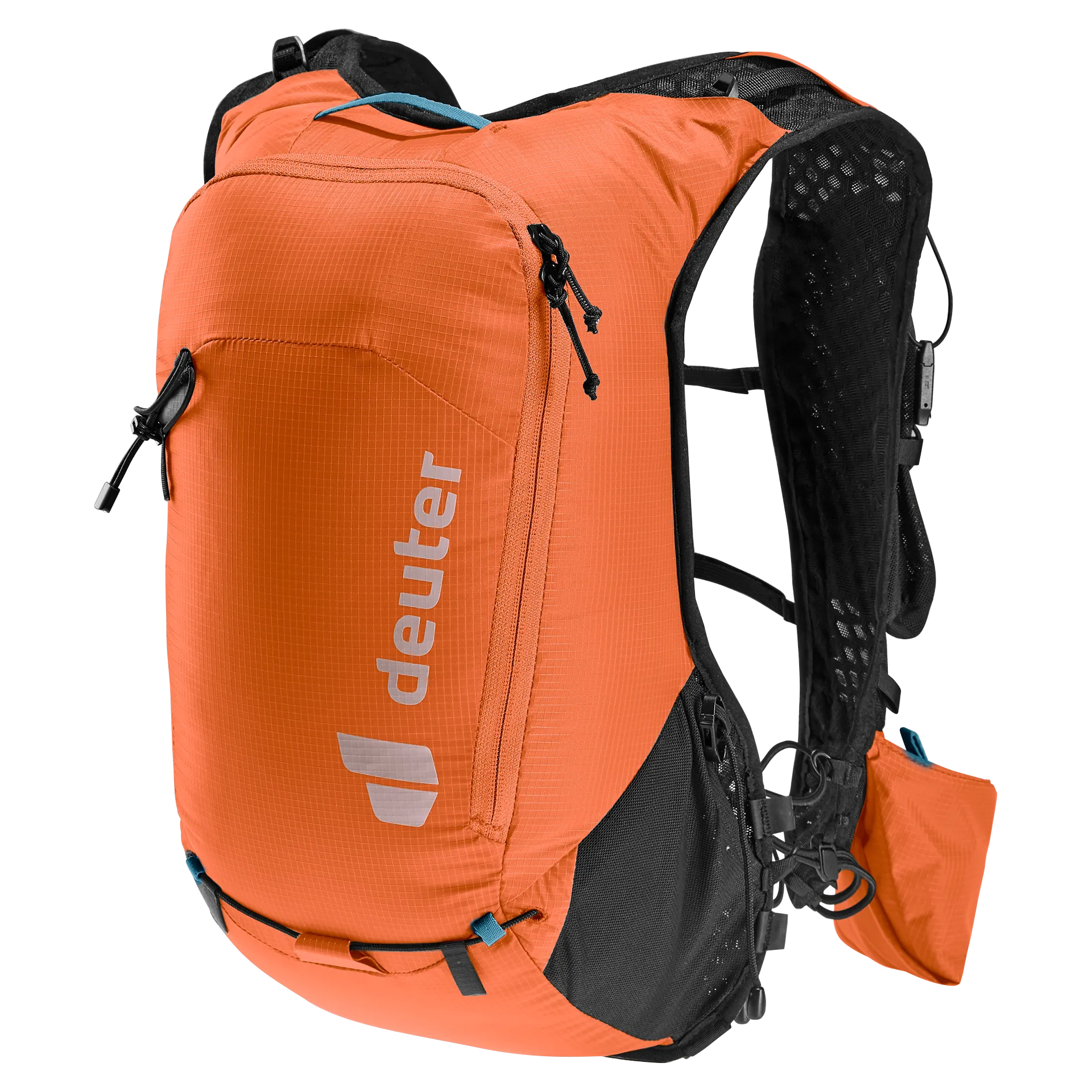 Deuter Ascender 7