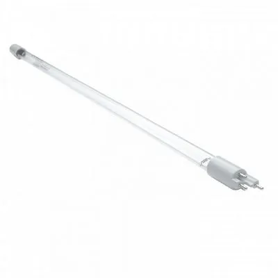 Direct Replacement Lamp for VH410 S410RL-HO