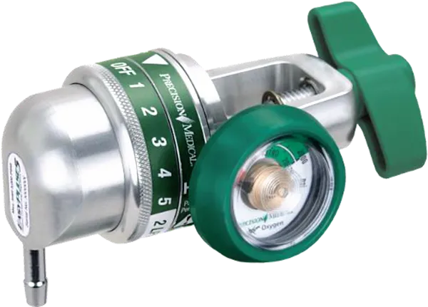 EasyPulse 5 Conserving Device