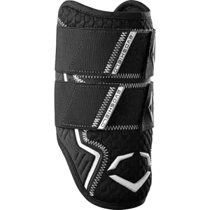 EVOSHIELD PRO-SRZ™ 2.0 DOUBLE STRAP ELBOW GUARD
